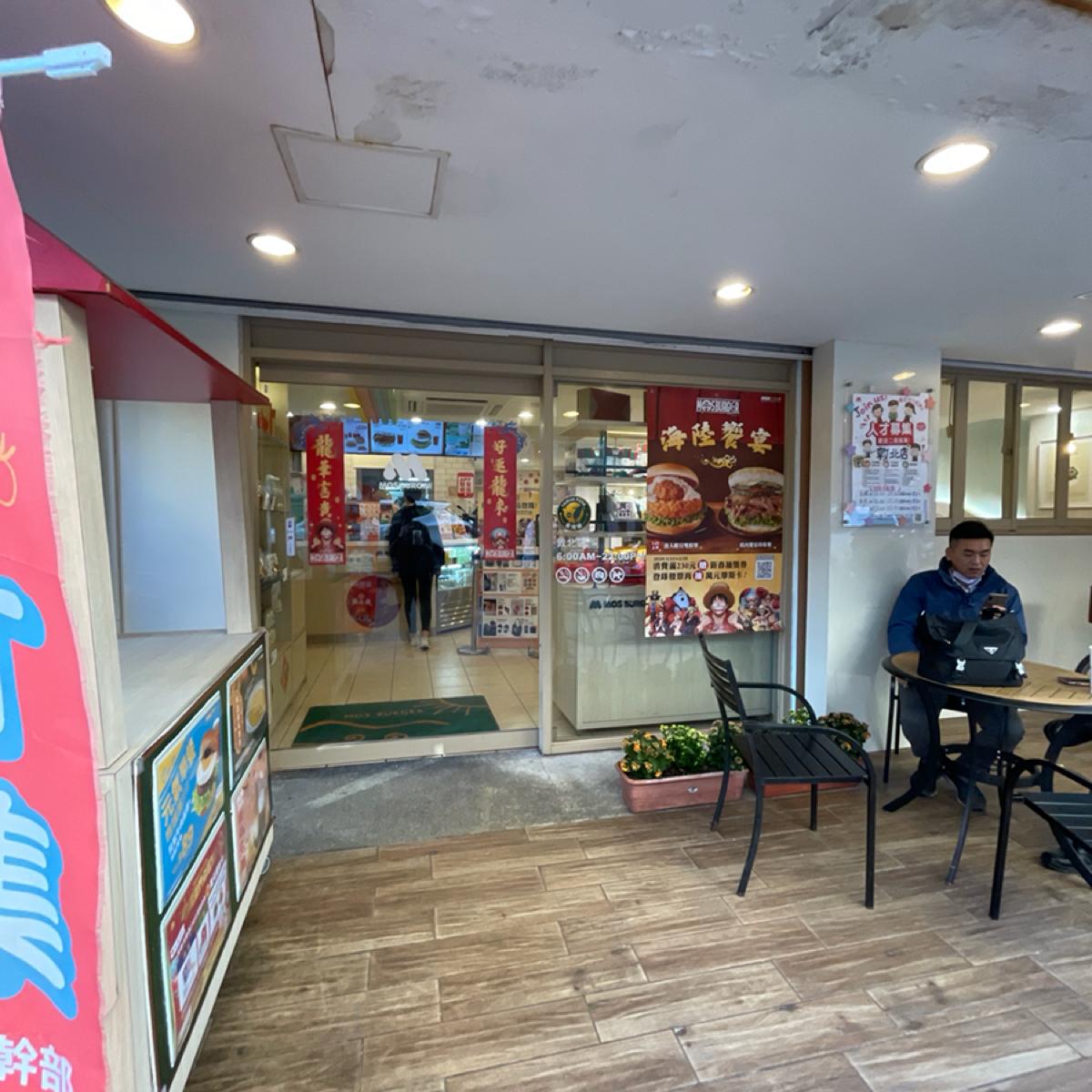 Featured Image 1