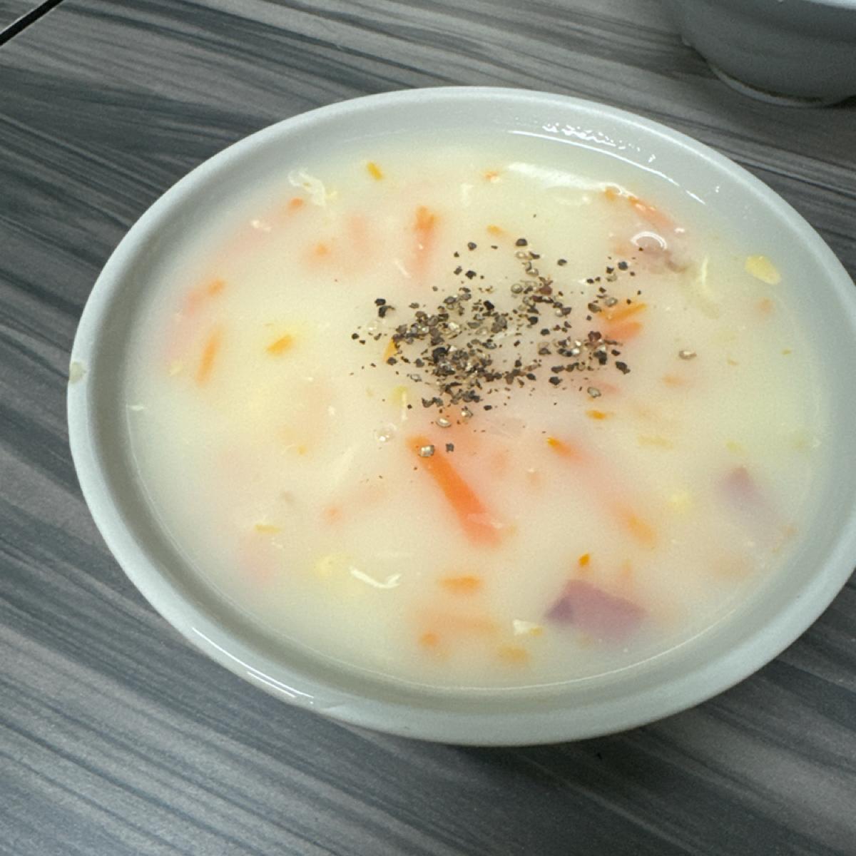 Featured Image 2