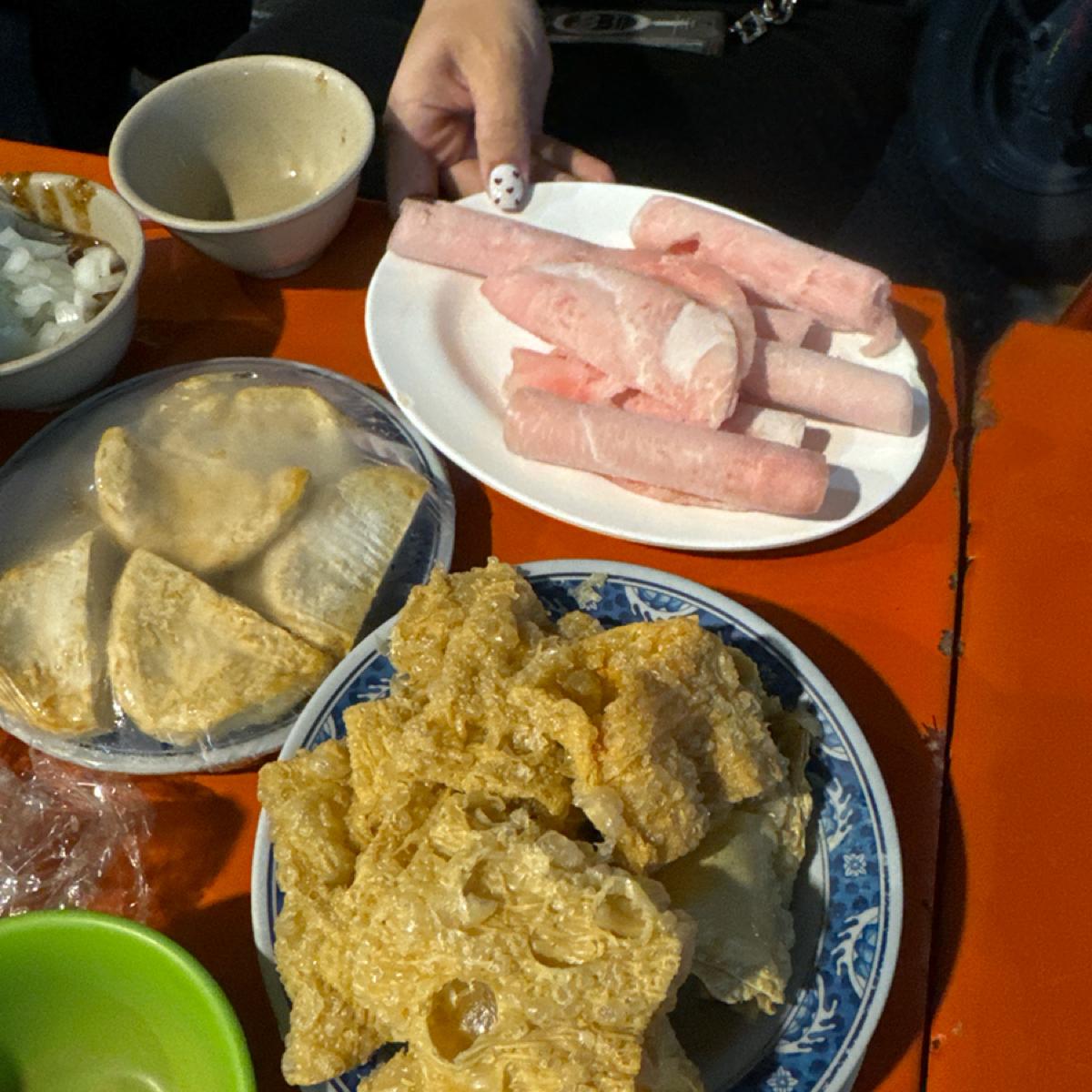 Featured Image 2
