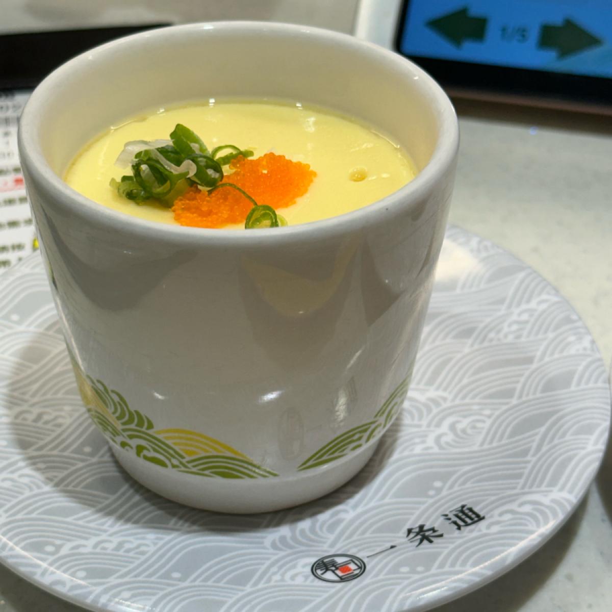 Featured Image 2