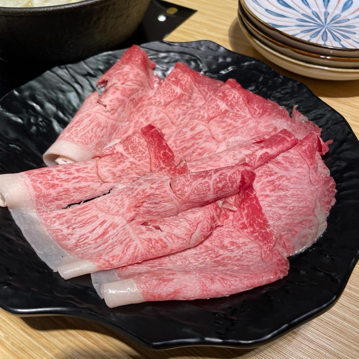 Featured Image 1