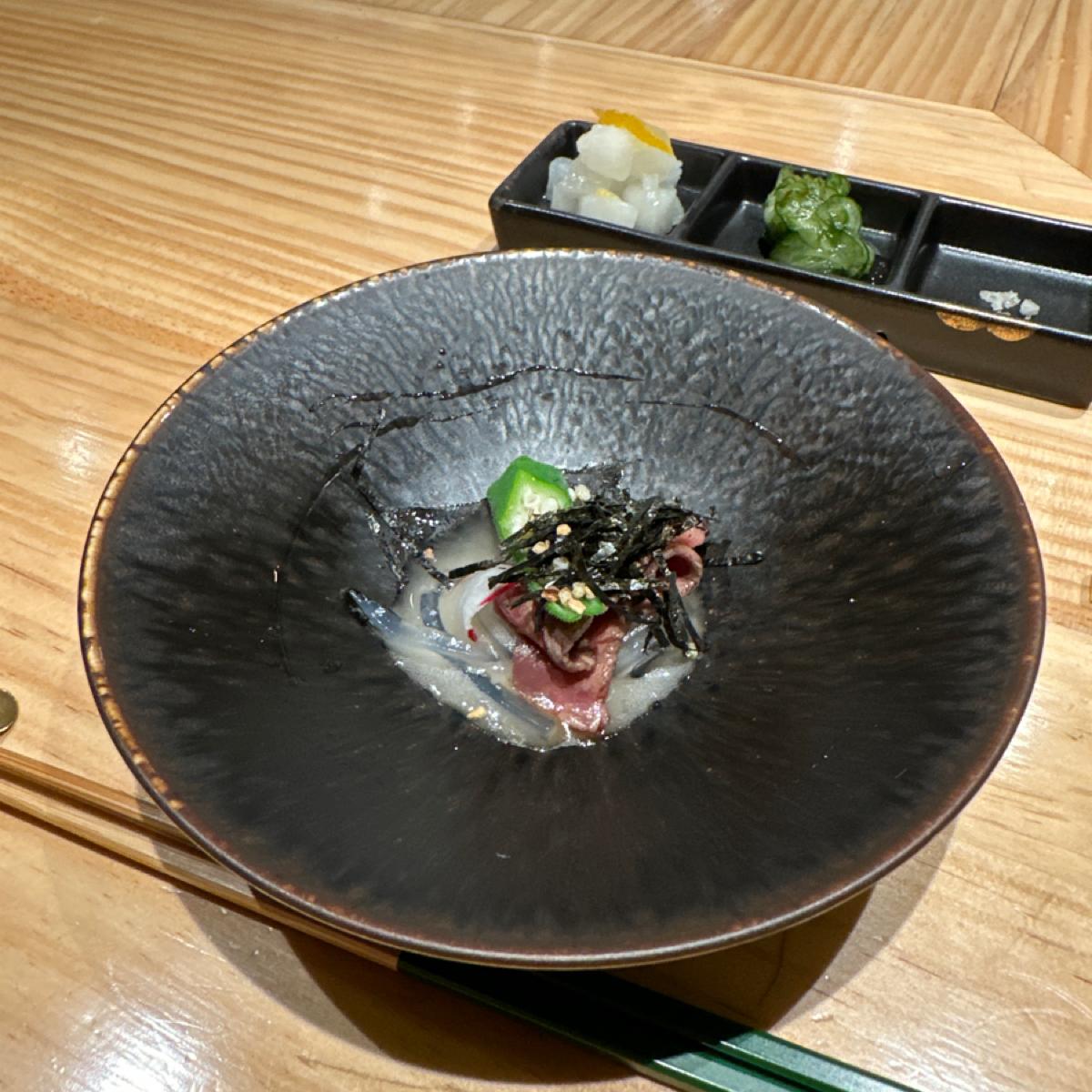 Featured Image 1