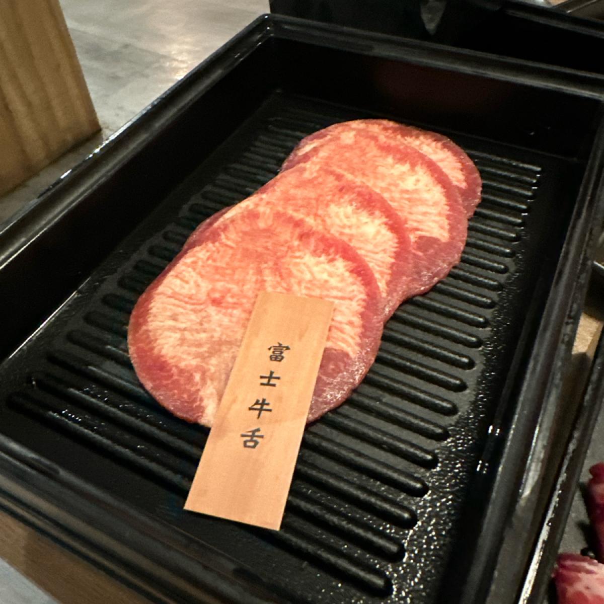 Featured Image 2