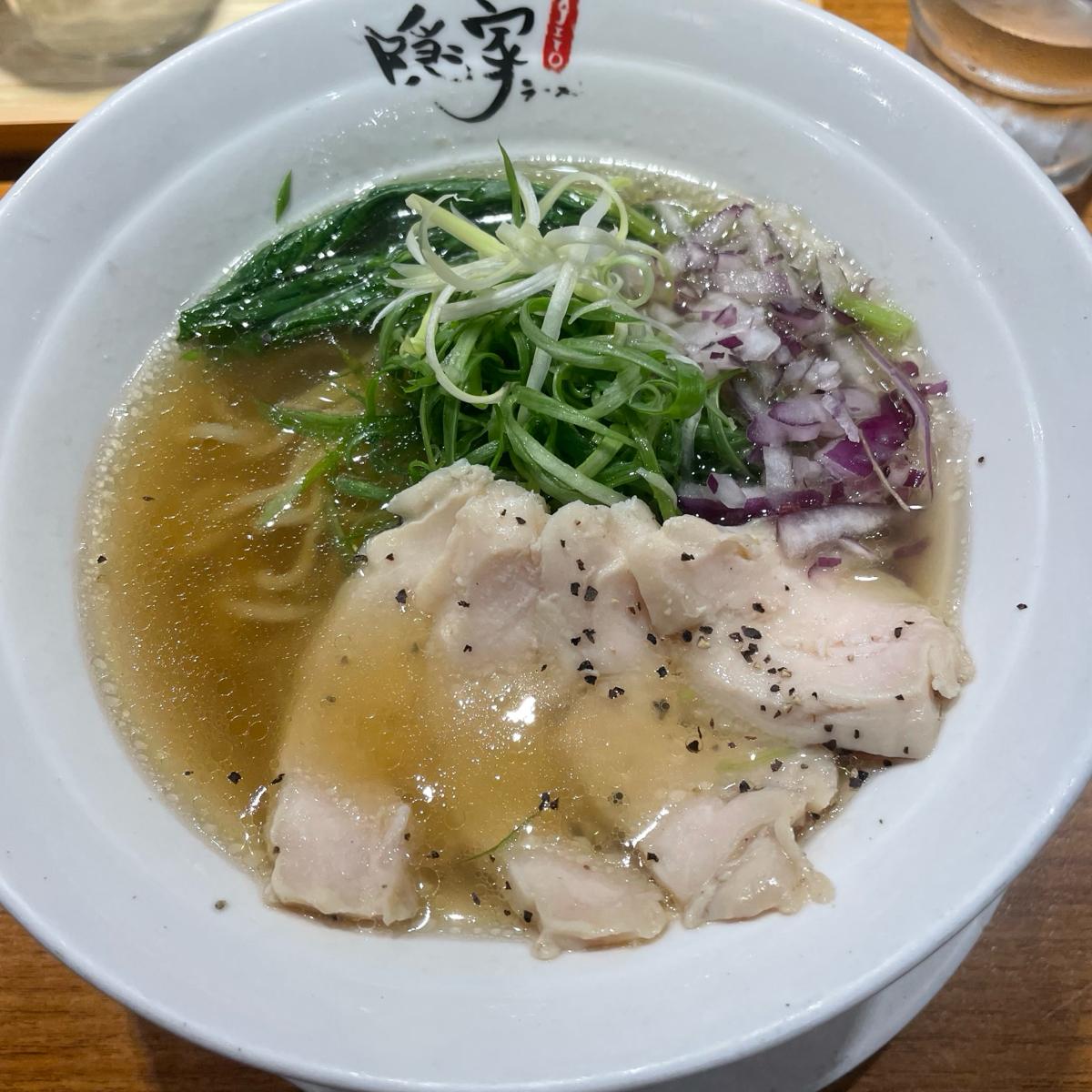Featured Image 1