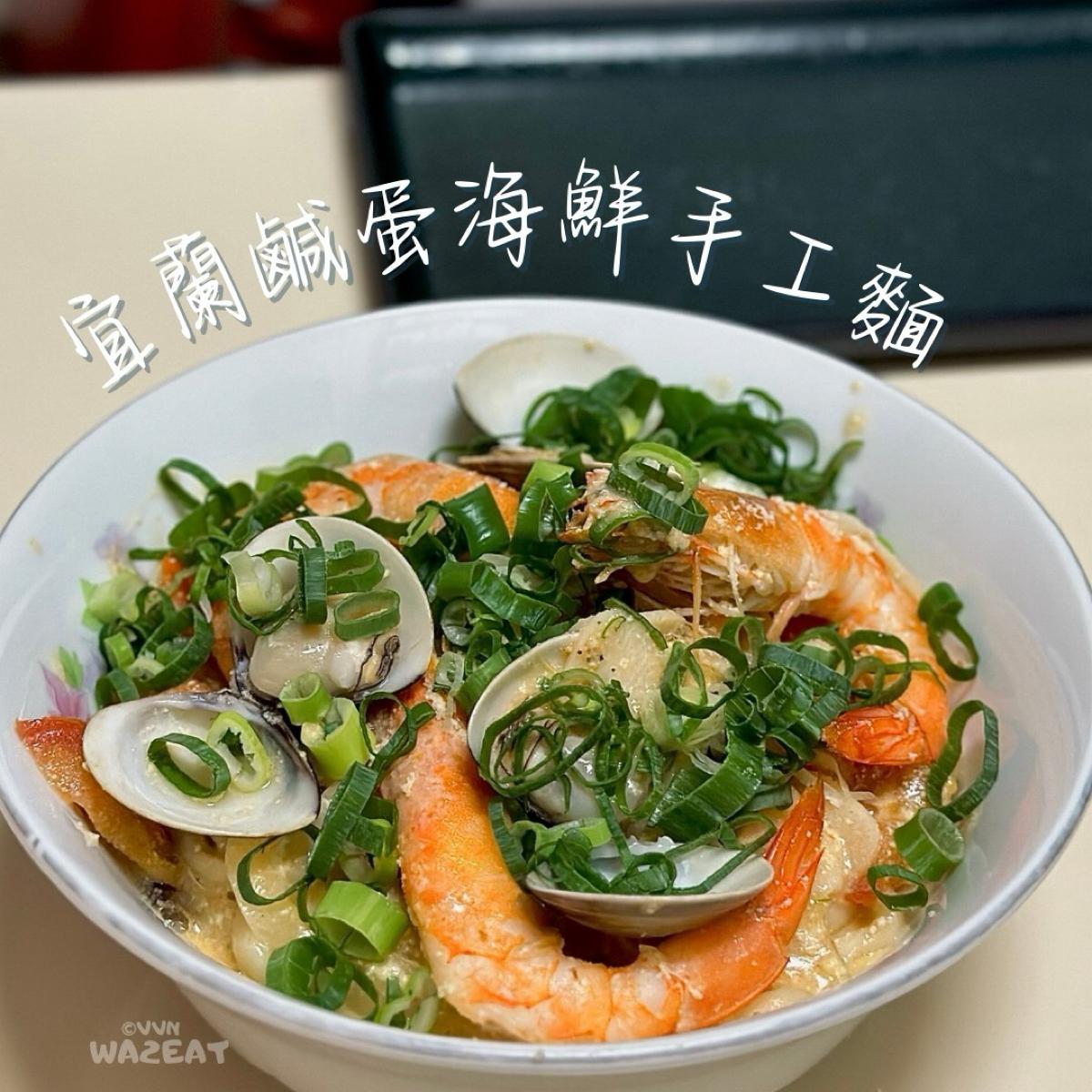 Featured Image 1