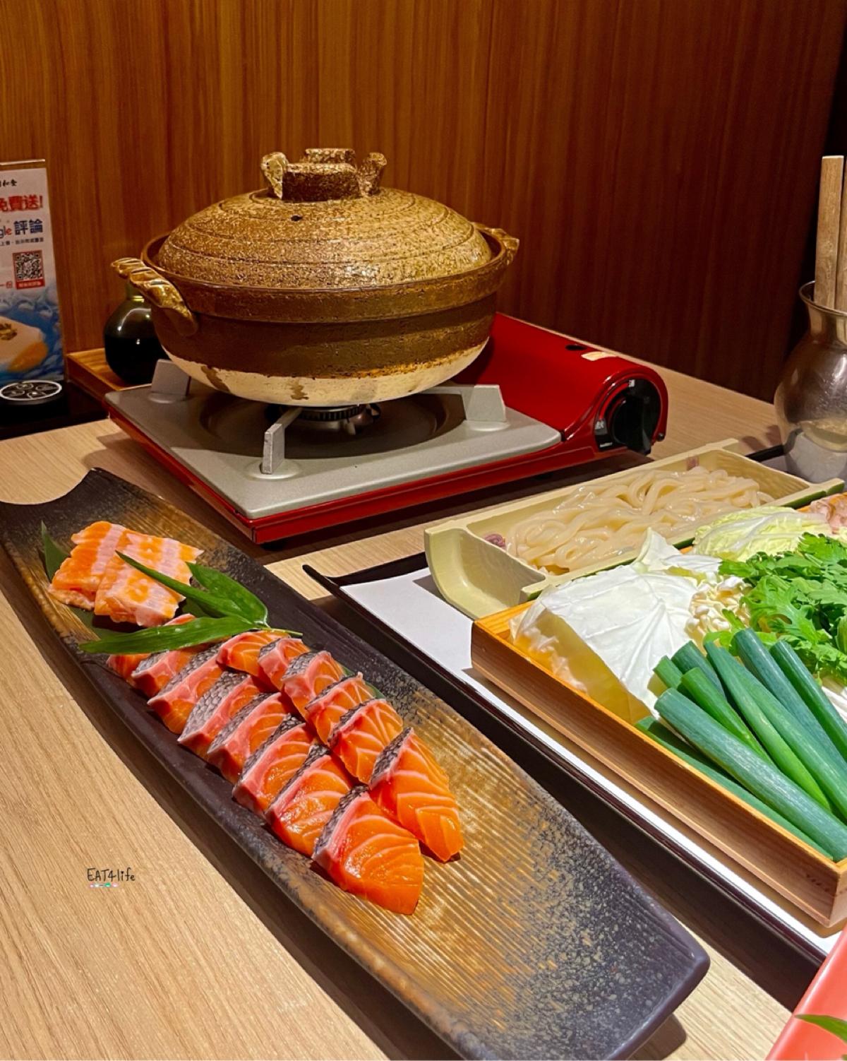Featured Image 3