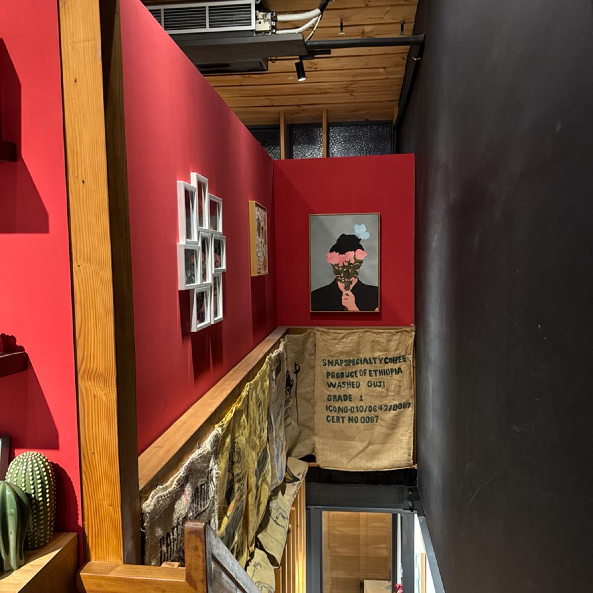 Featured Image 3