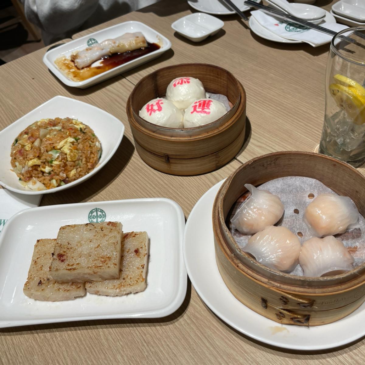 Featured Image 1
