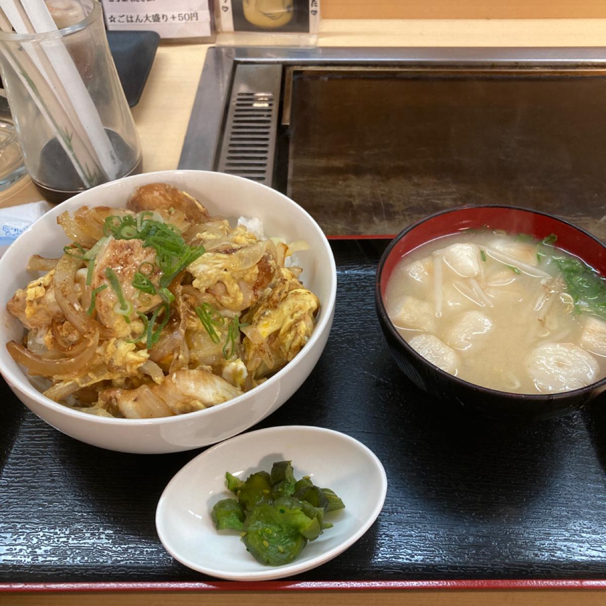 Featured Image 1
