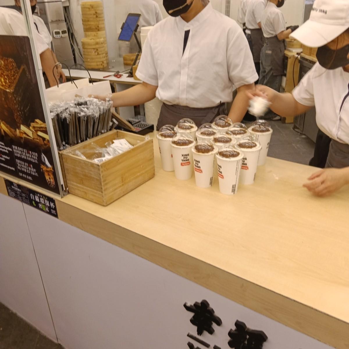 Featured Image 1