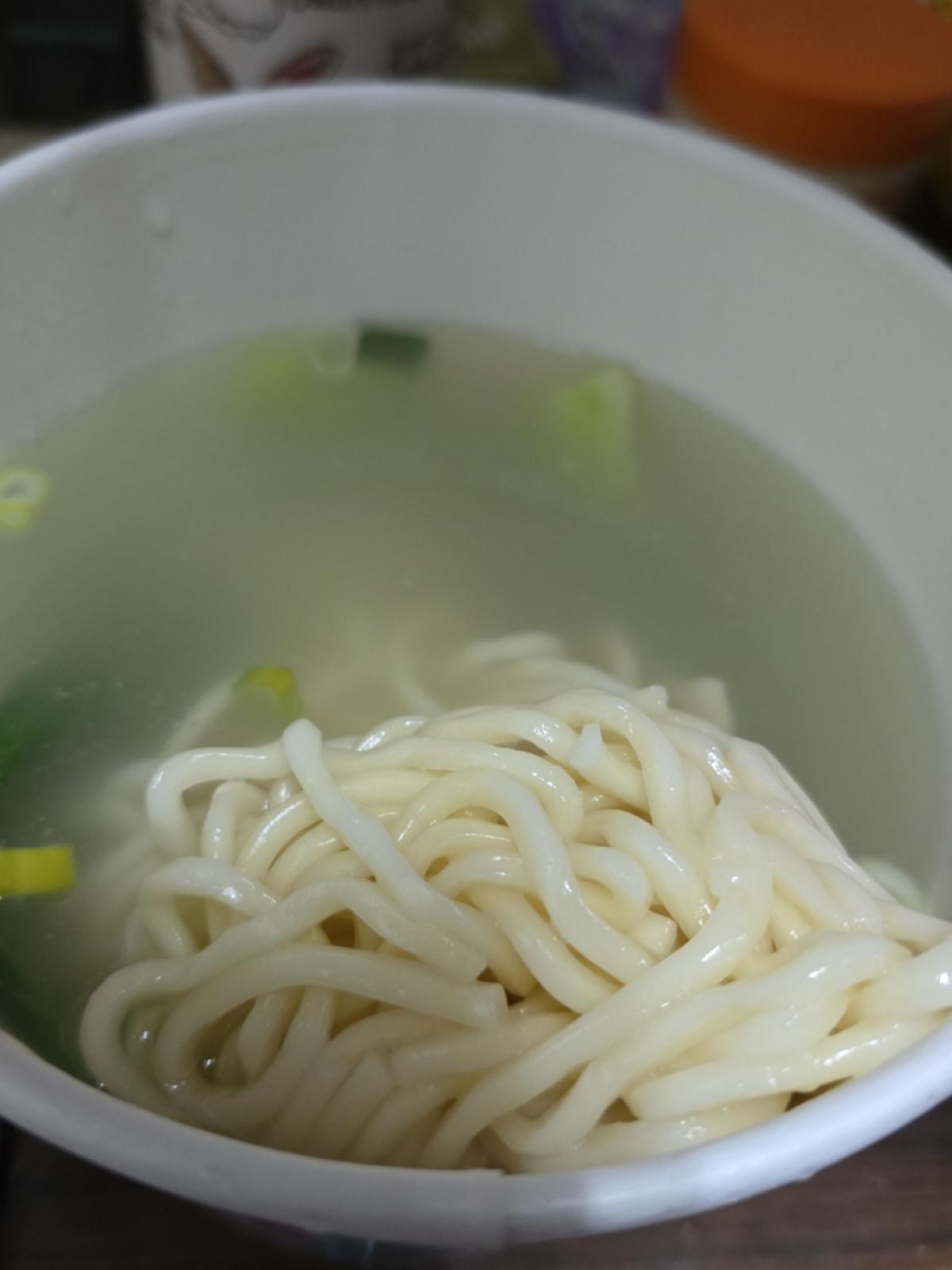 Featured Image 1