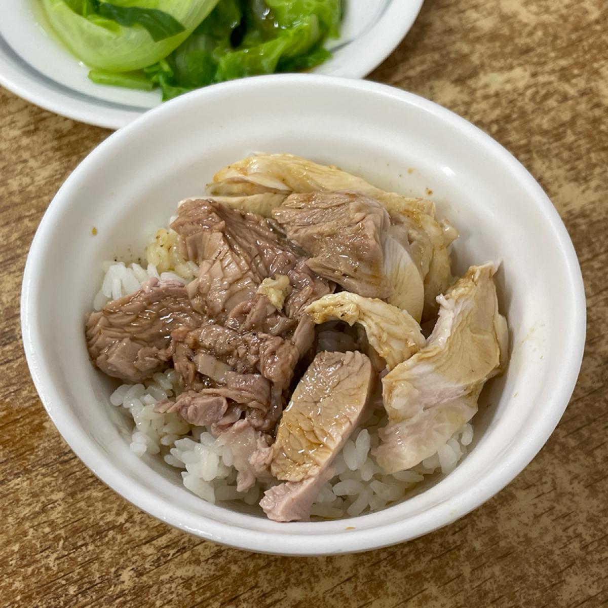 Featured Image 1