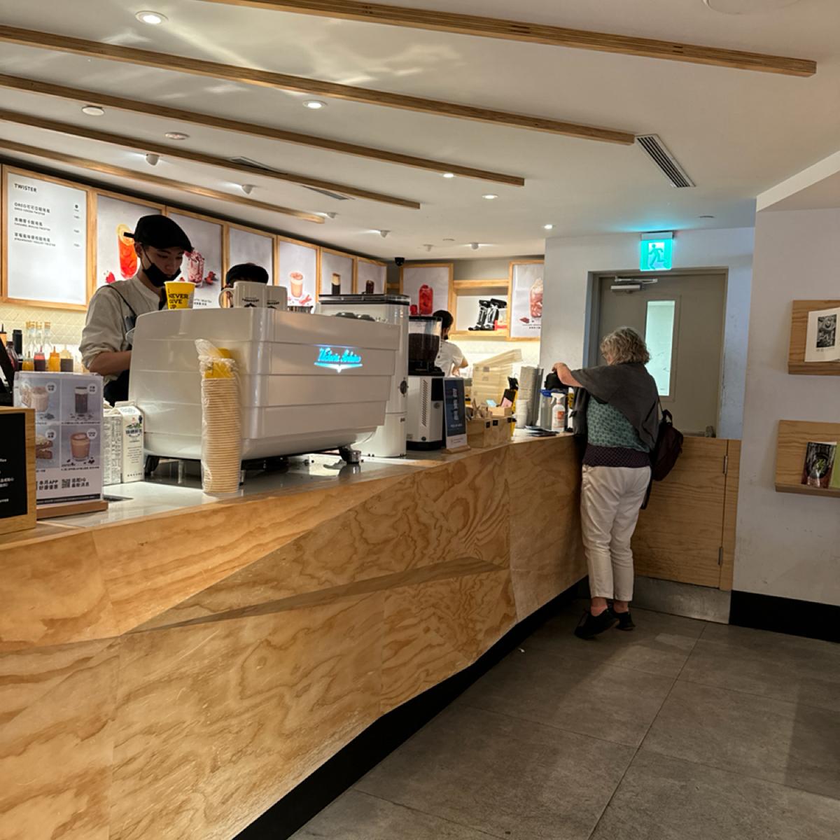 Featured Image 1