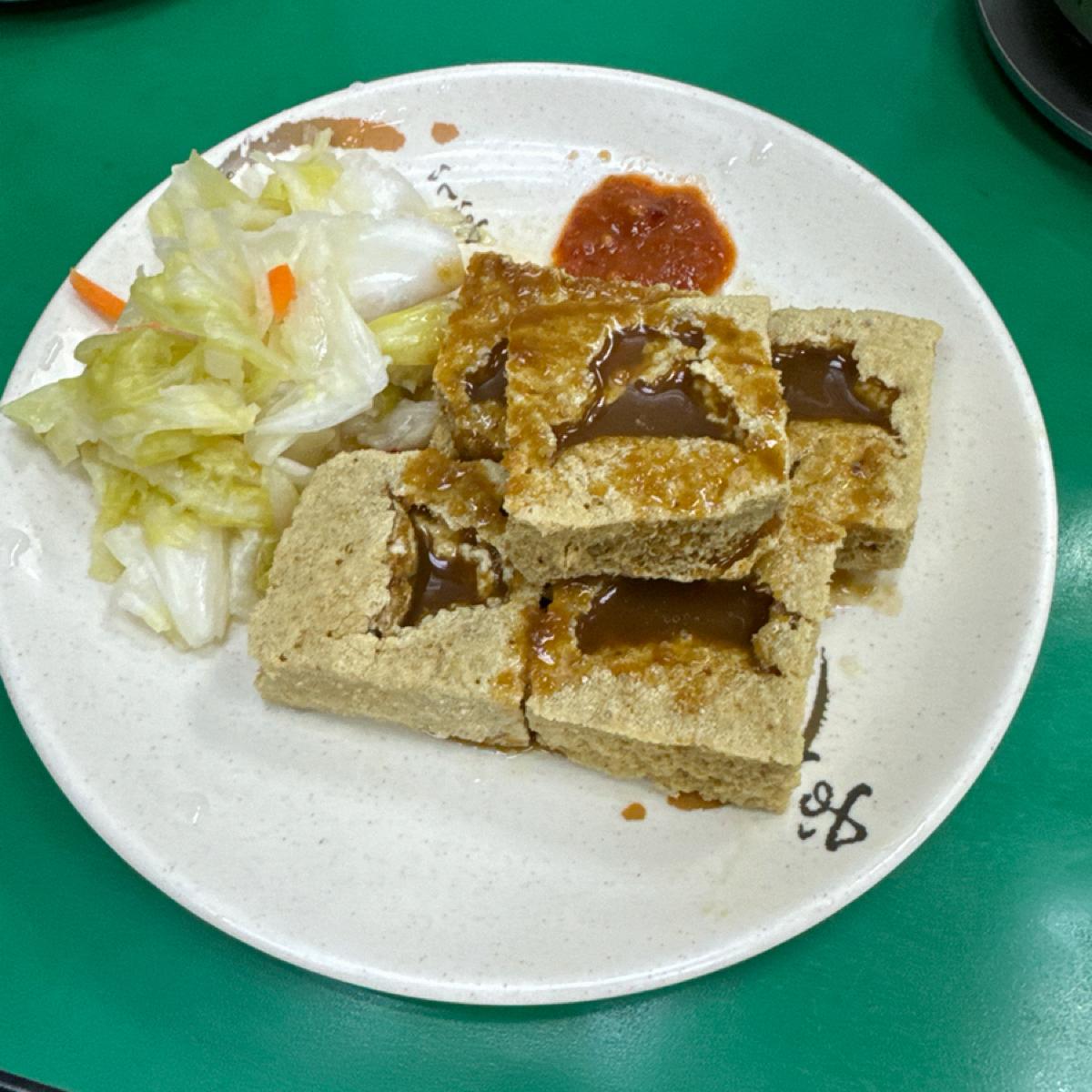 Featured Image 3