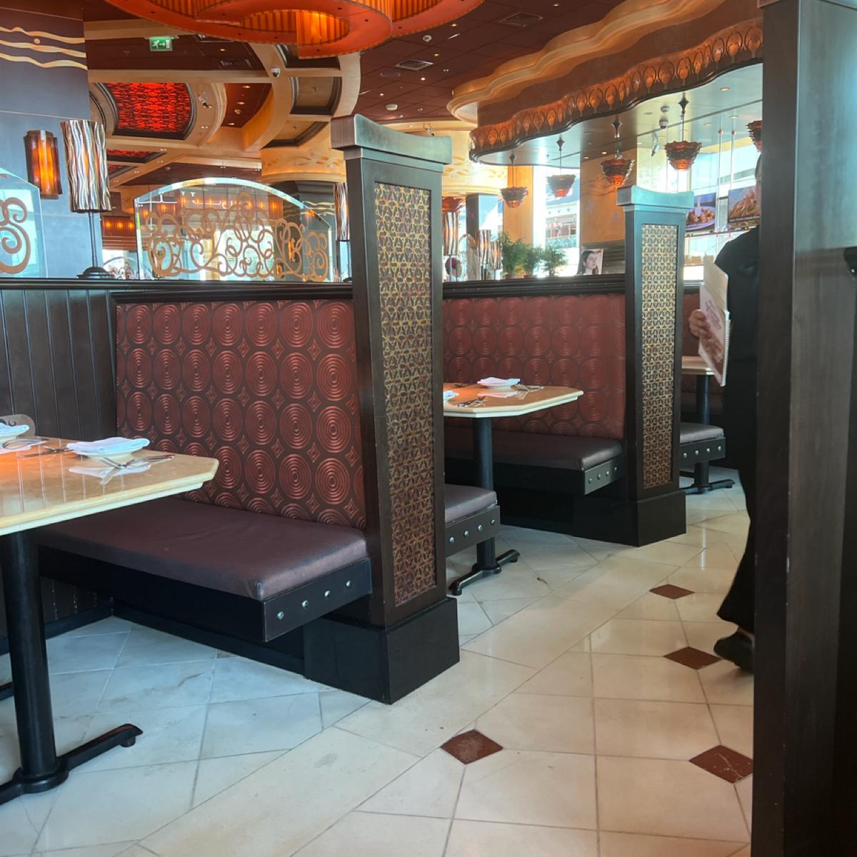Featured Image 1