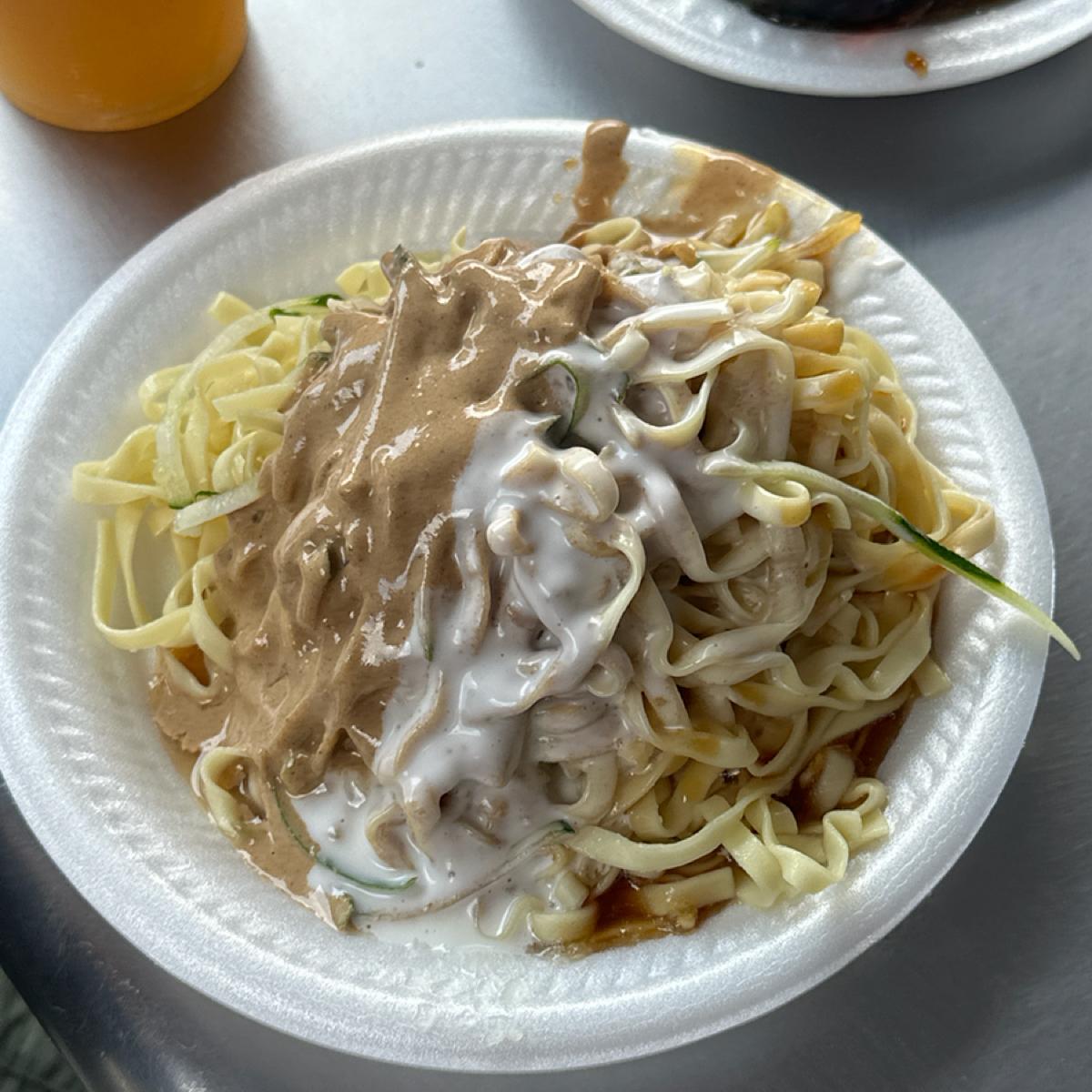 Featured Image 2