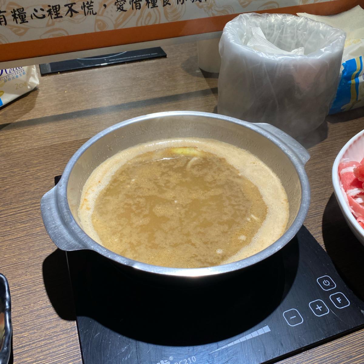 Featured Image 2
