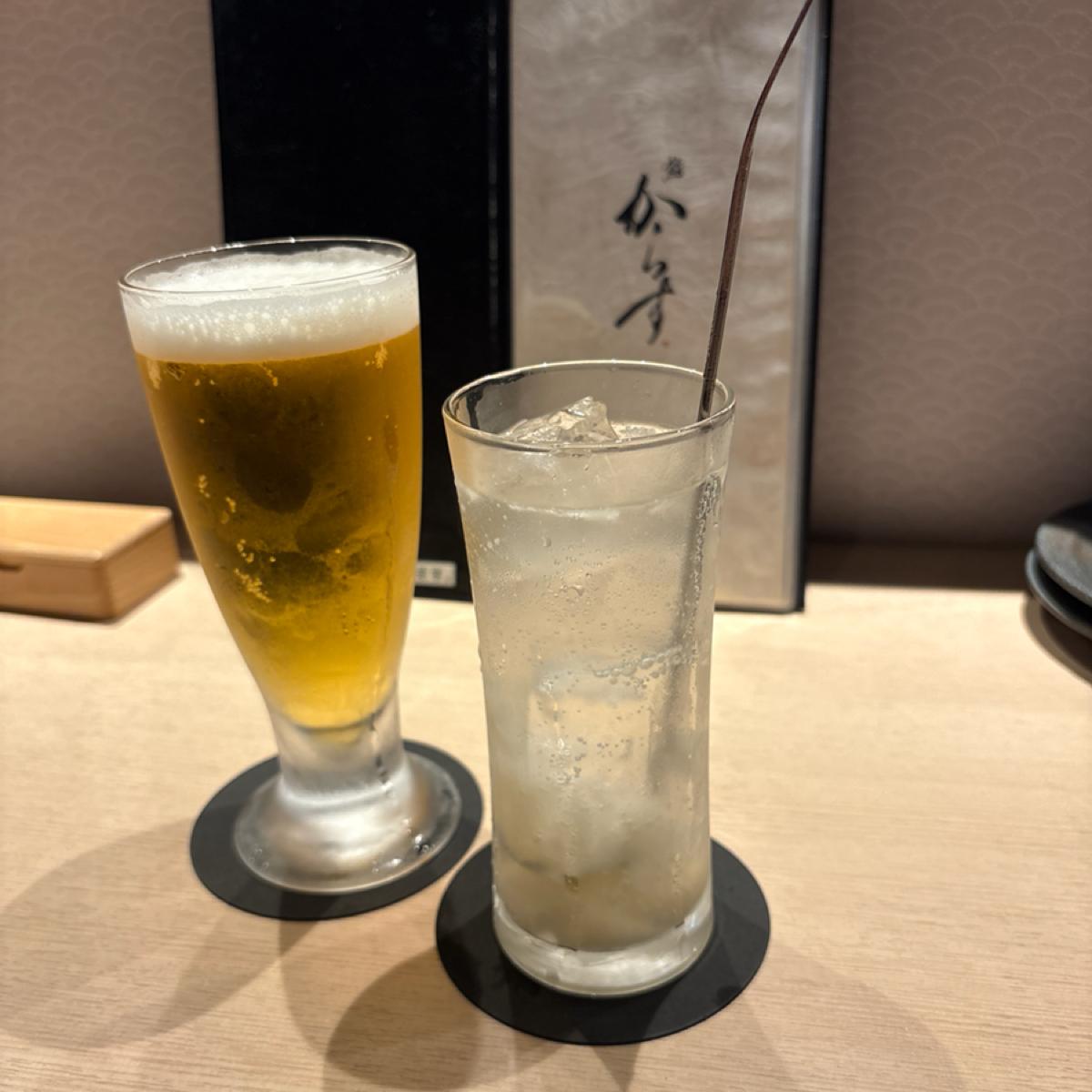 Featured Image 1