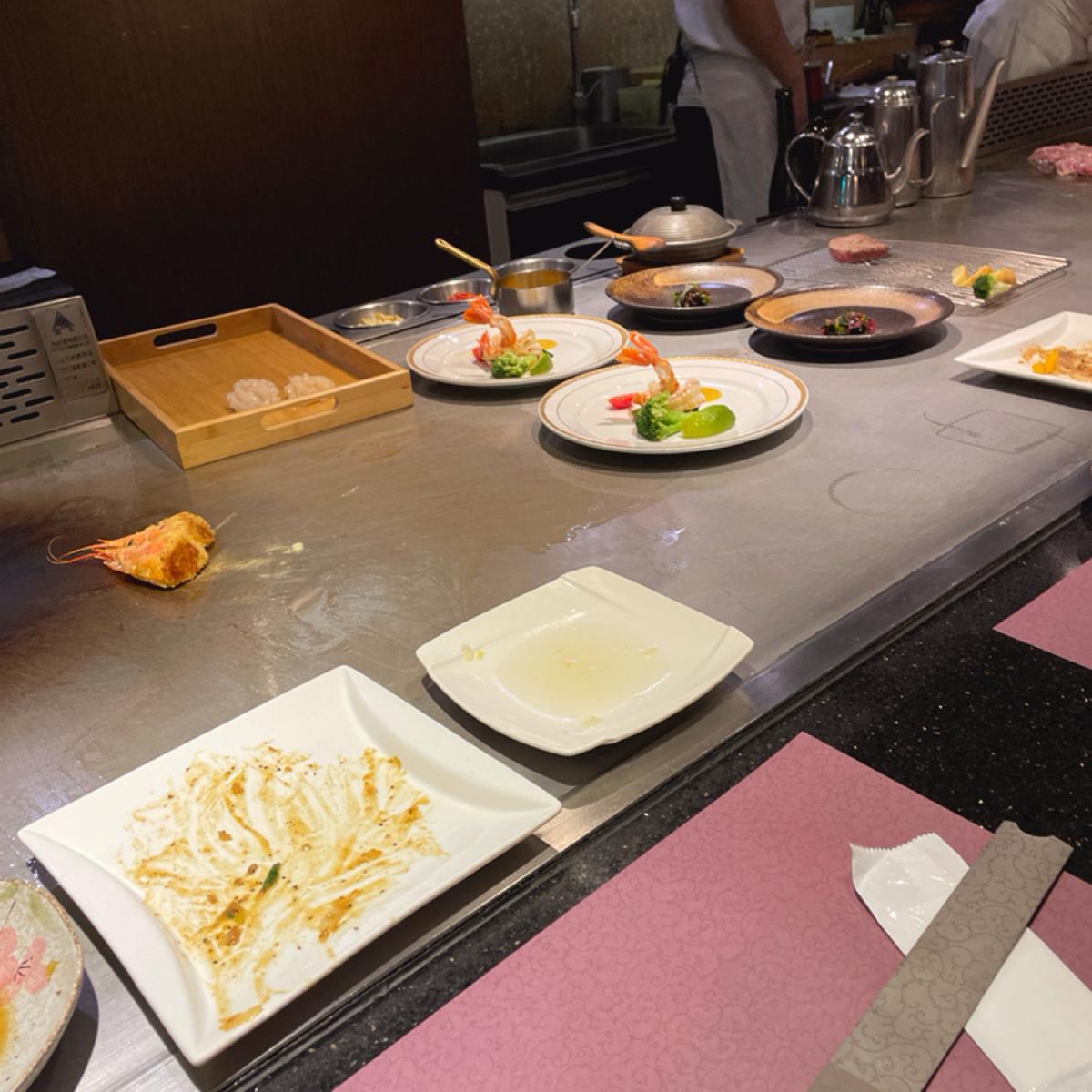 Featured Image 1