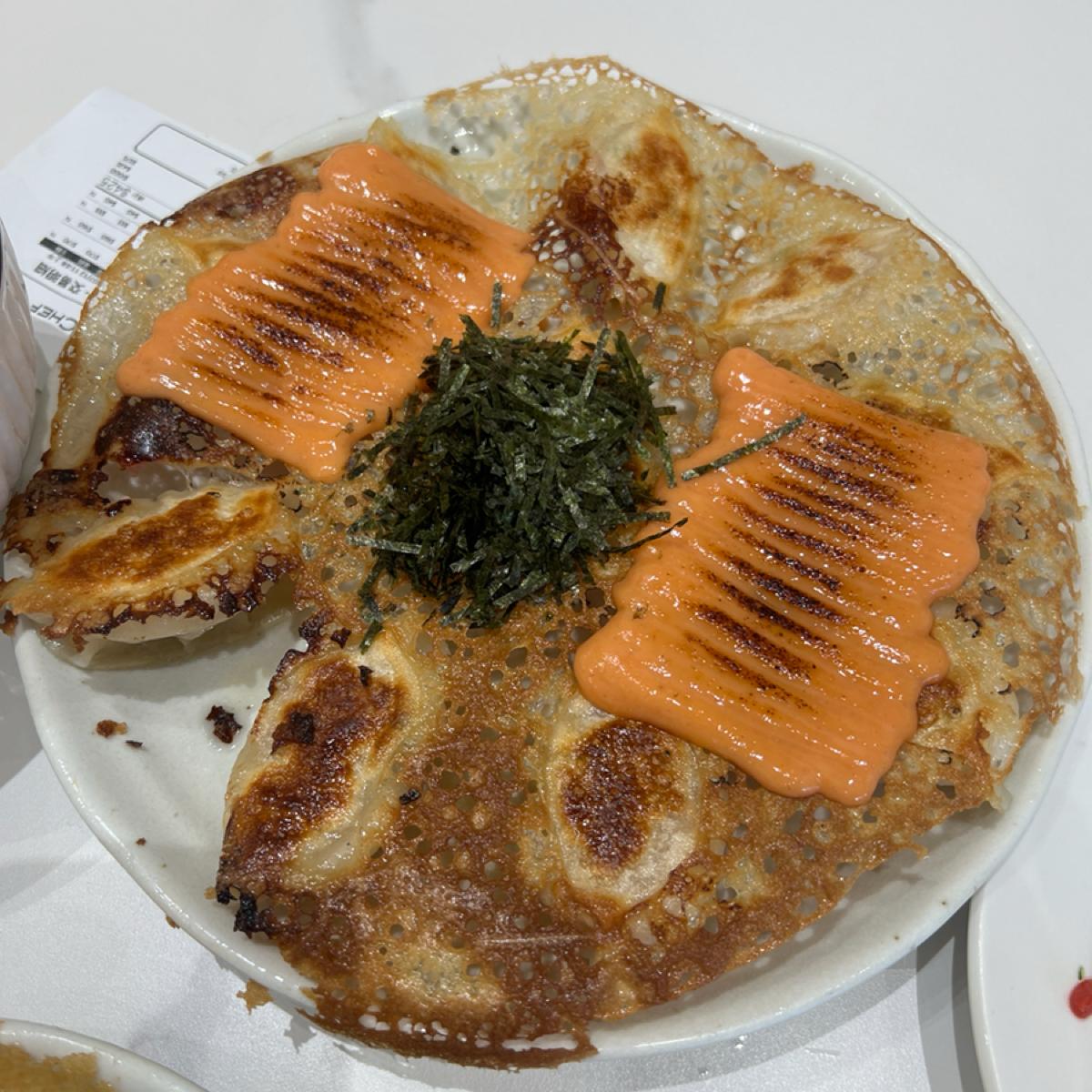 Featured Image 1