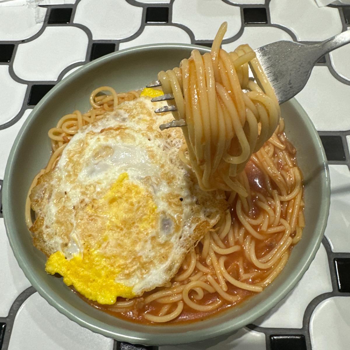 Featured Image 2