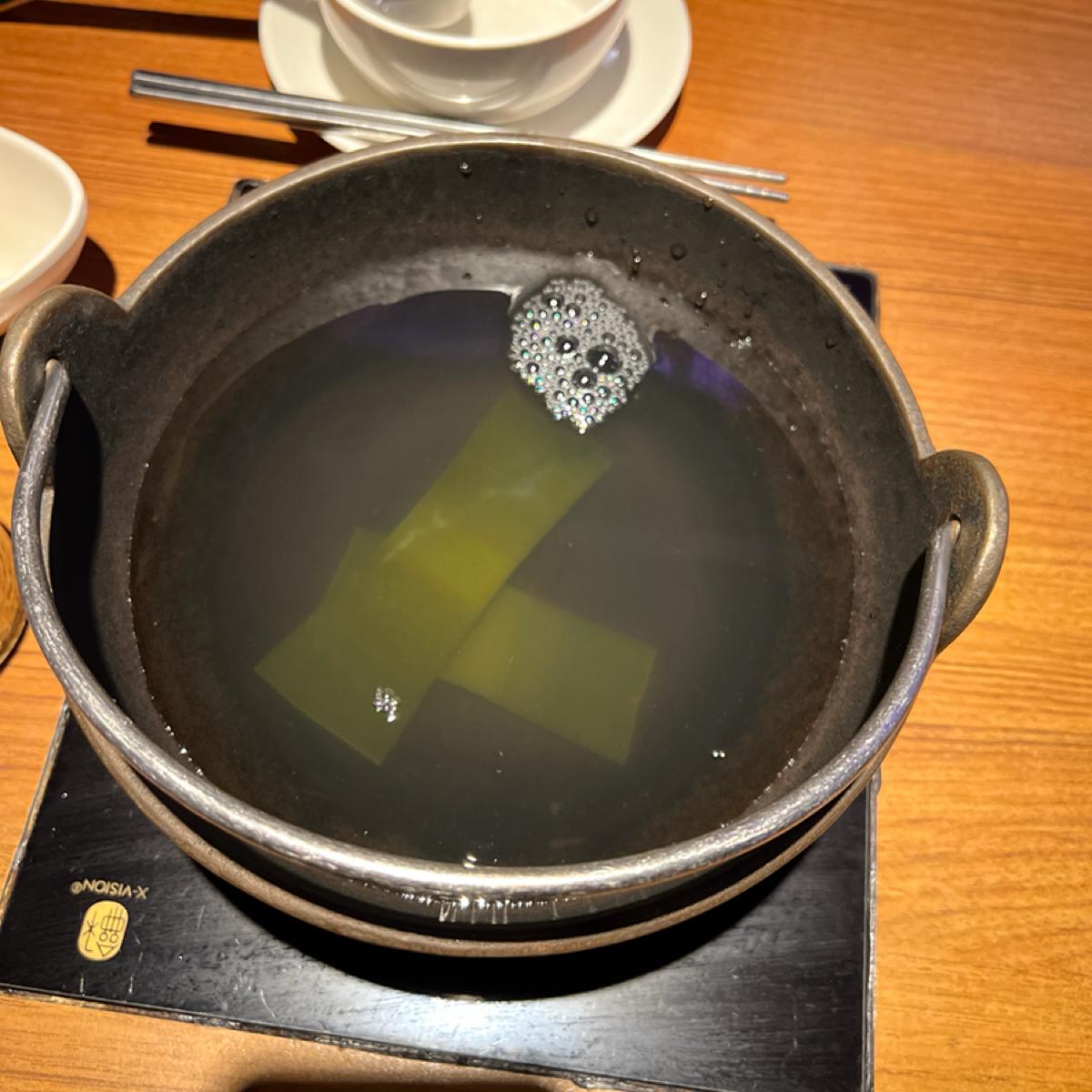 Featured Image 2