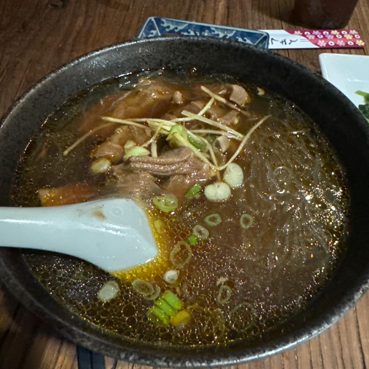 Featured Image 1