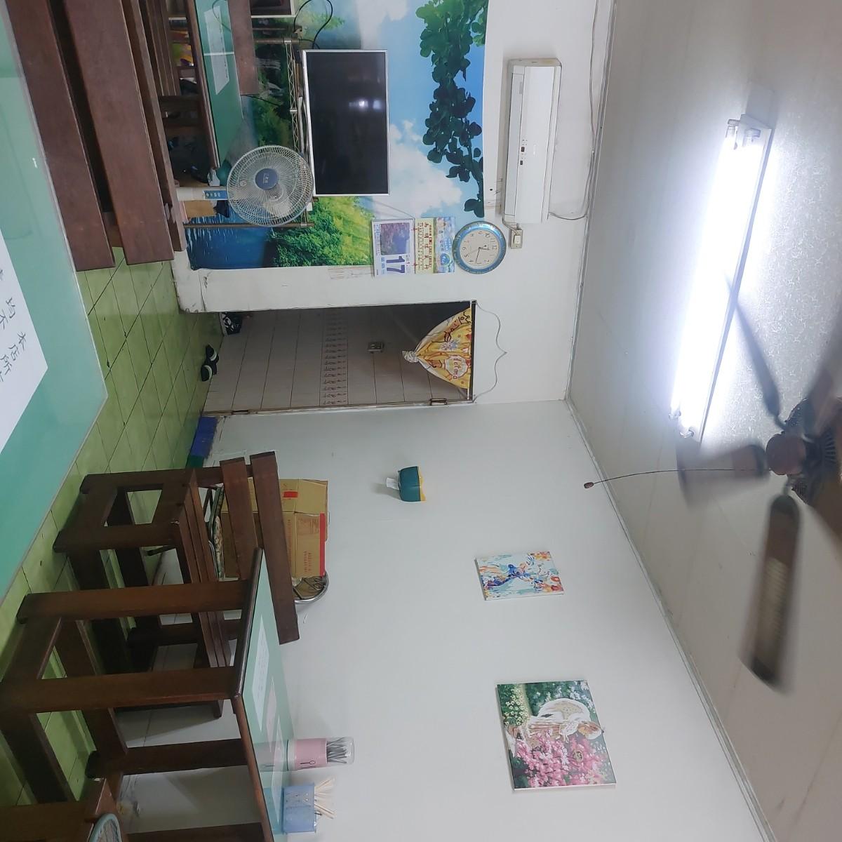 Featured Image 3