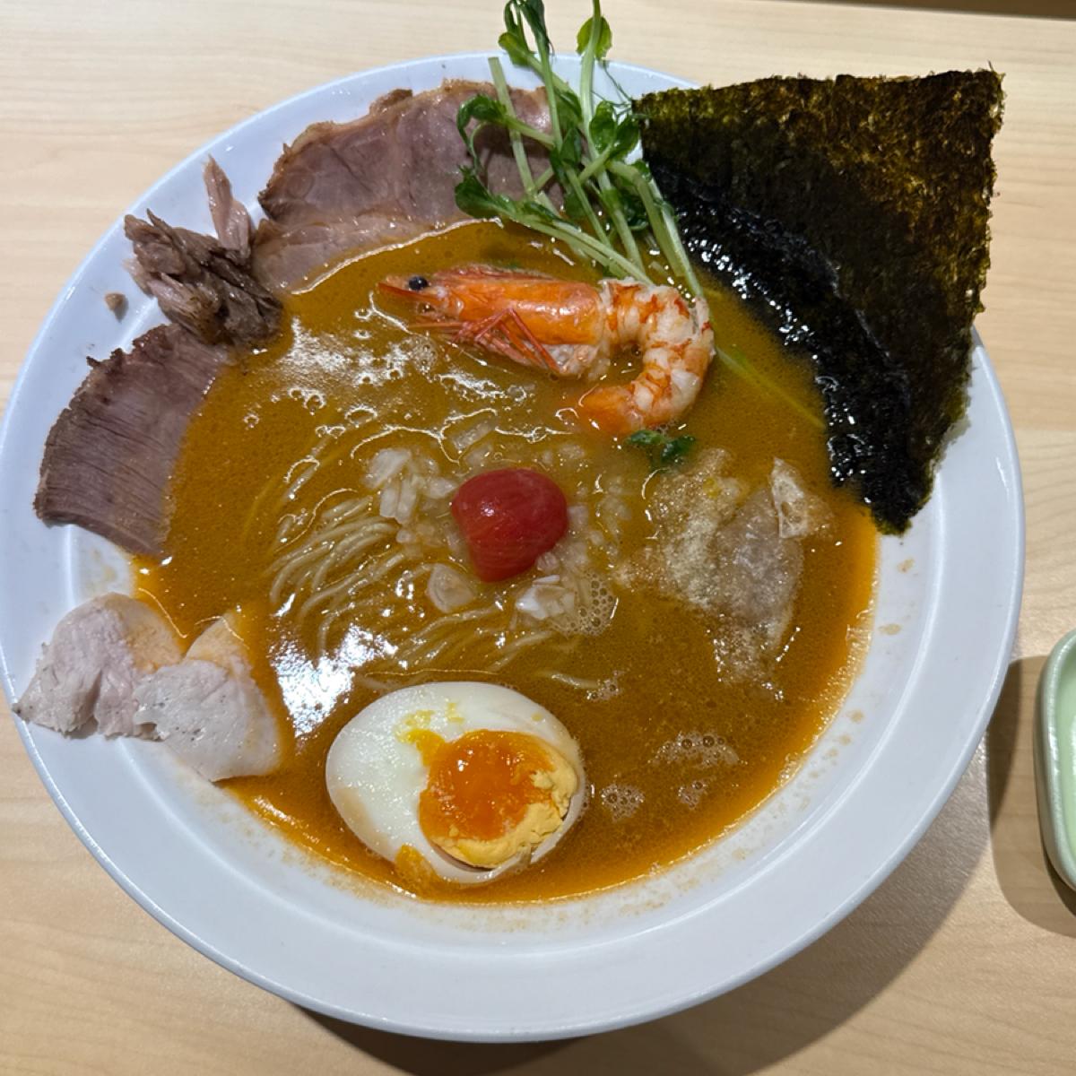 Featured Image 1