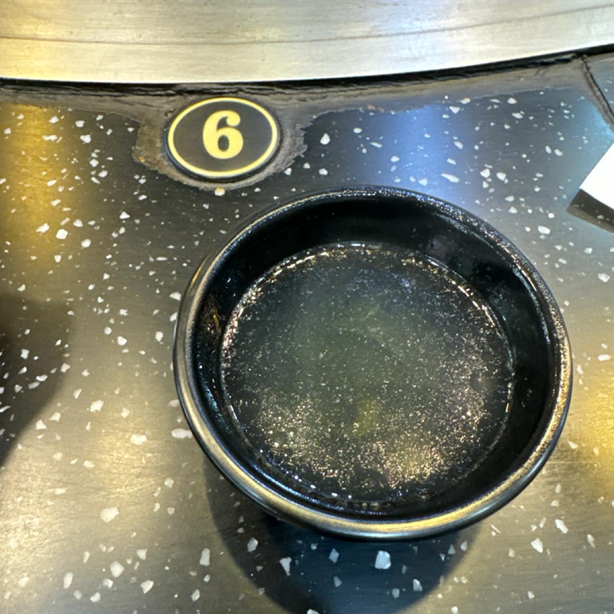 Featured Image 1
