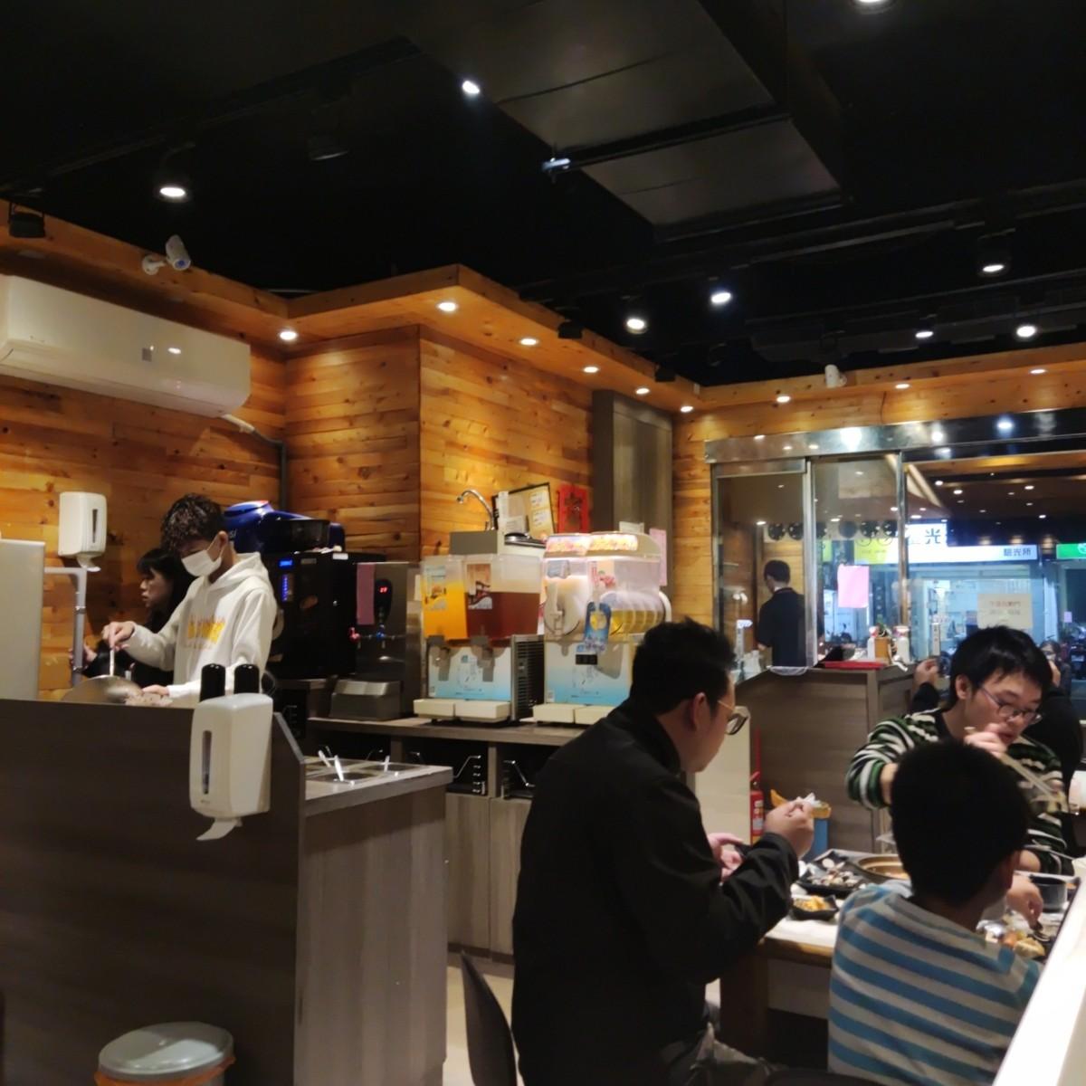 Featured Image 1