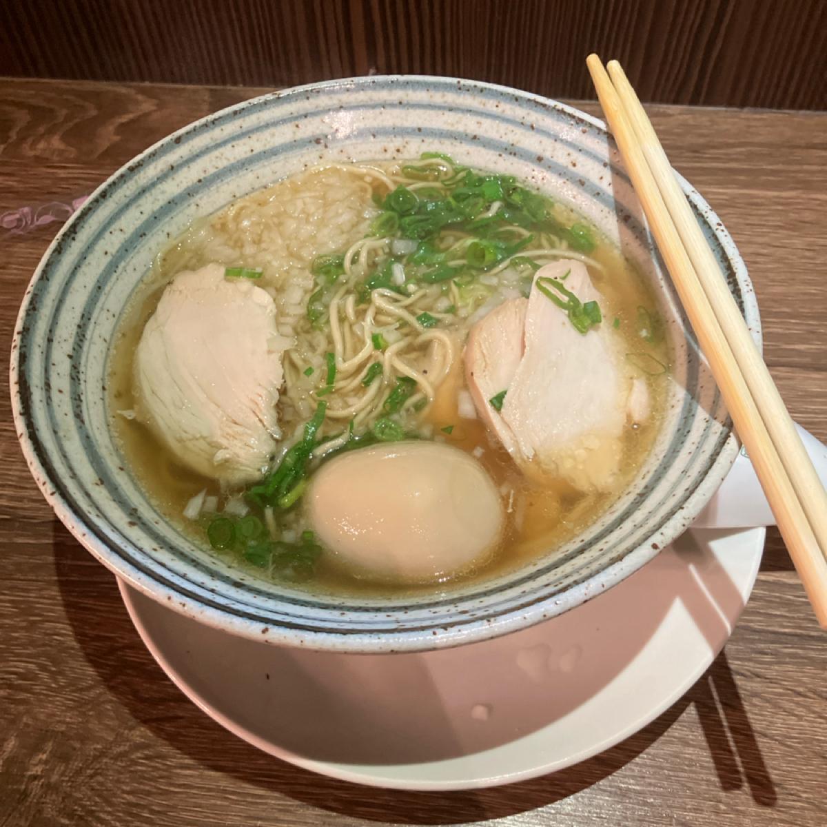 Featured Image 2