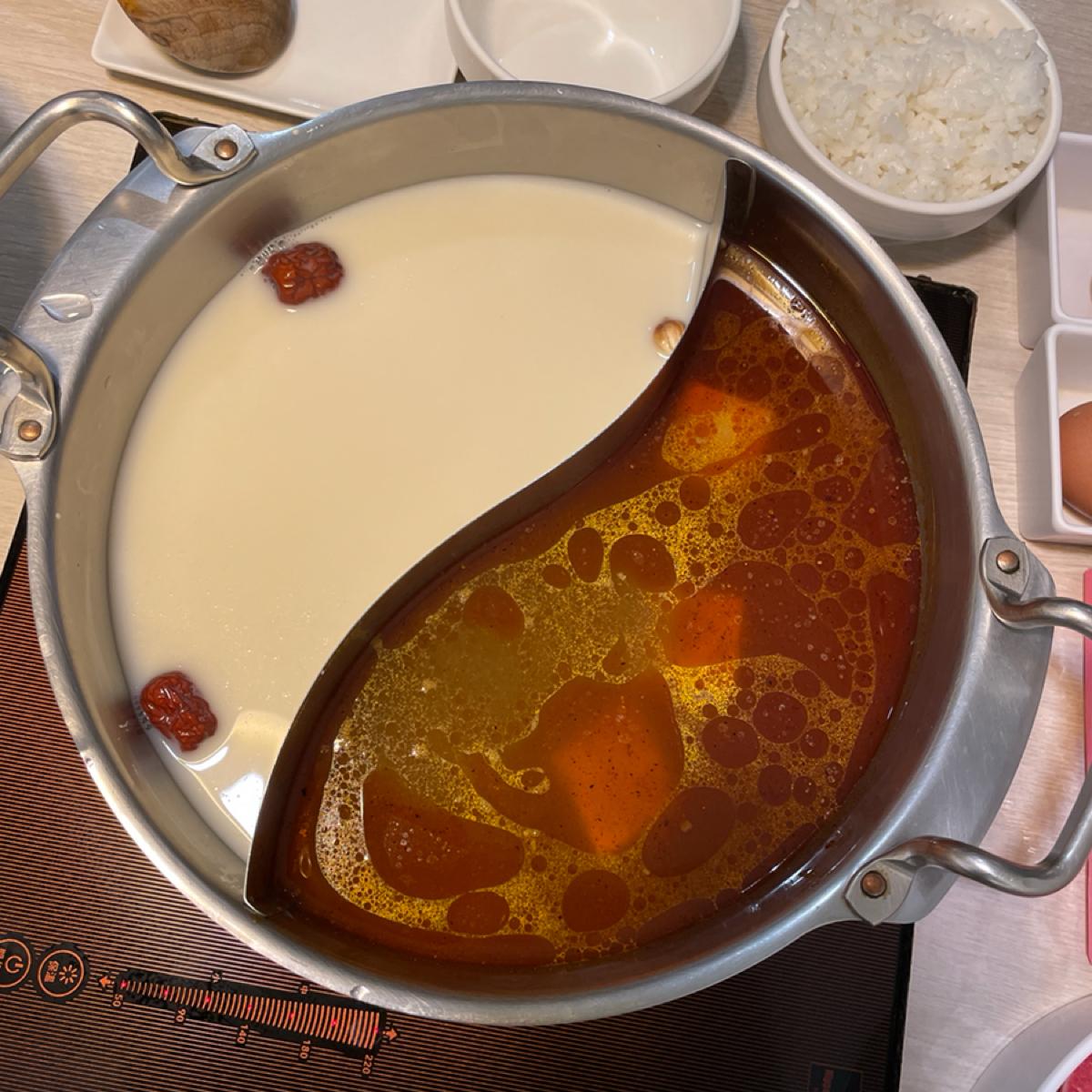 Featured Image 1