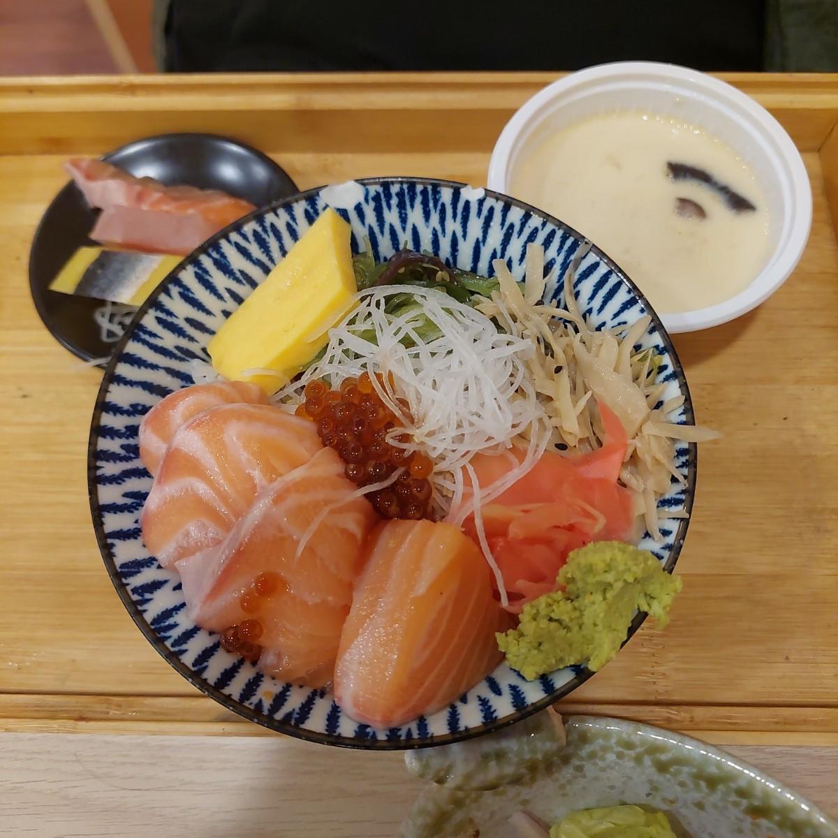 Featured Image 1