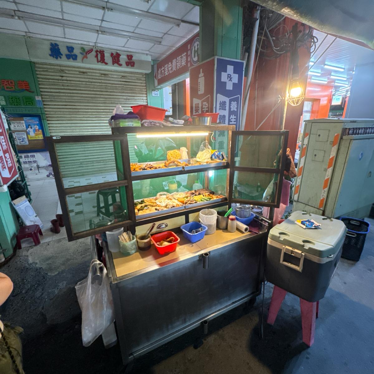 Featured Image 2