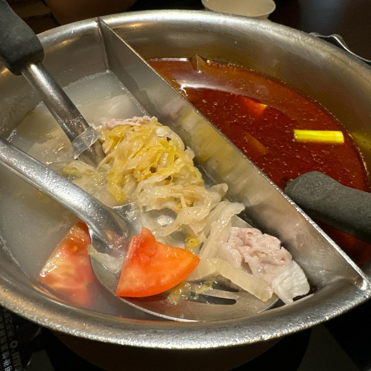 Featured Image 3