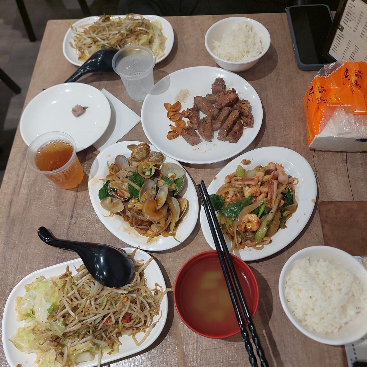 Featured Image 1