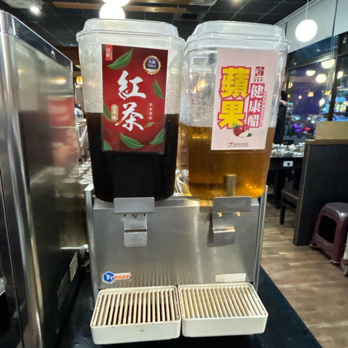 Featured Image 1