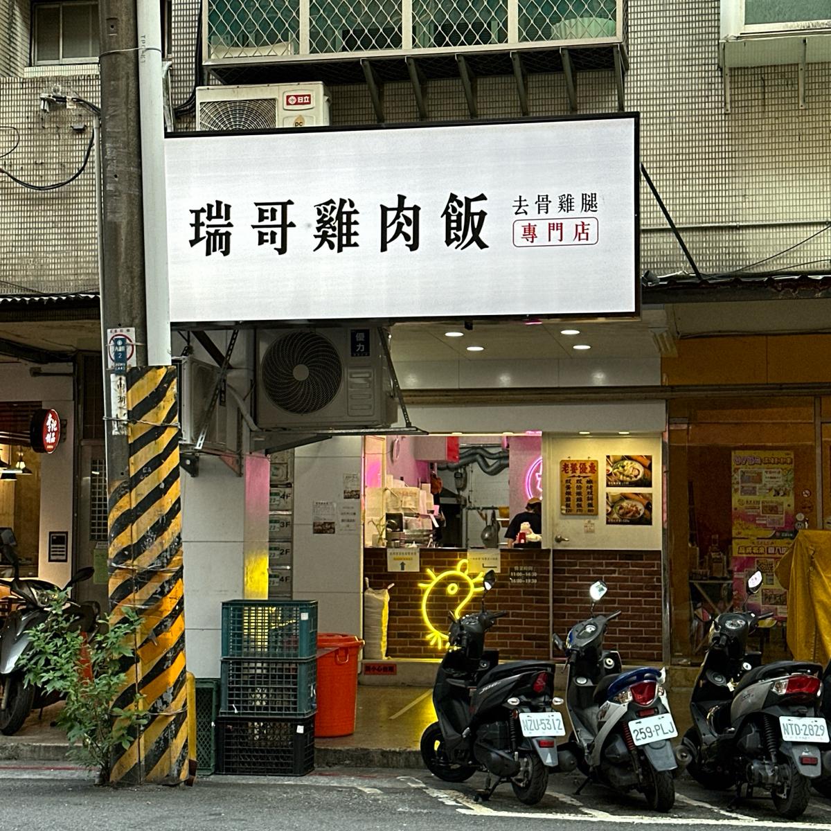 Featured Image 1