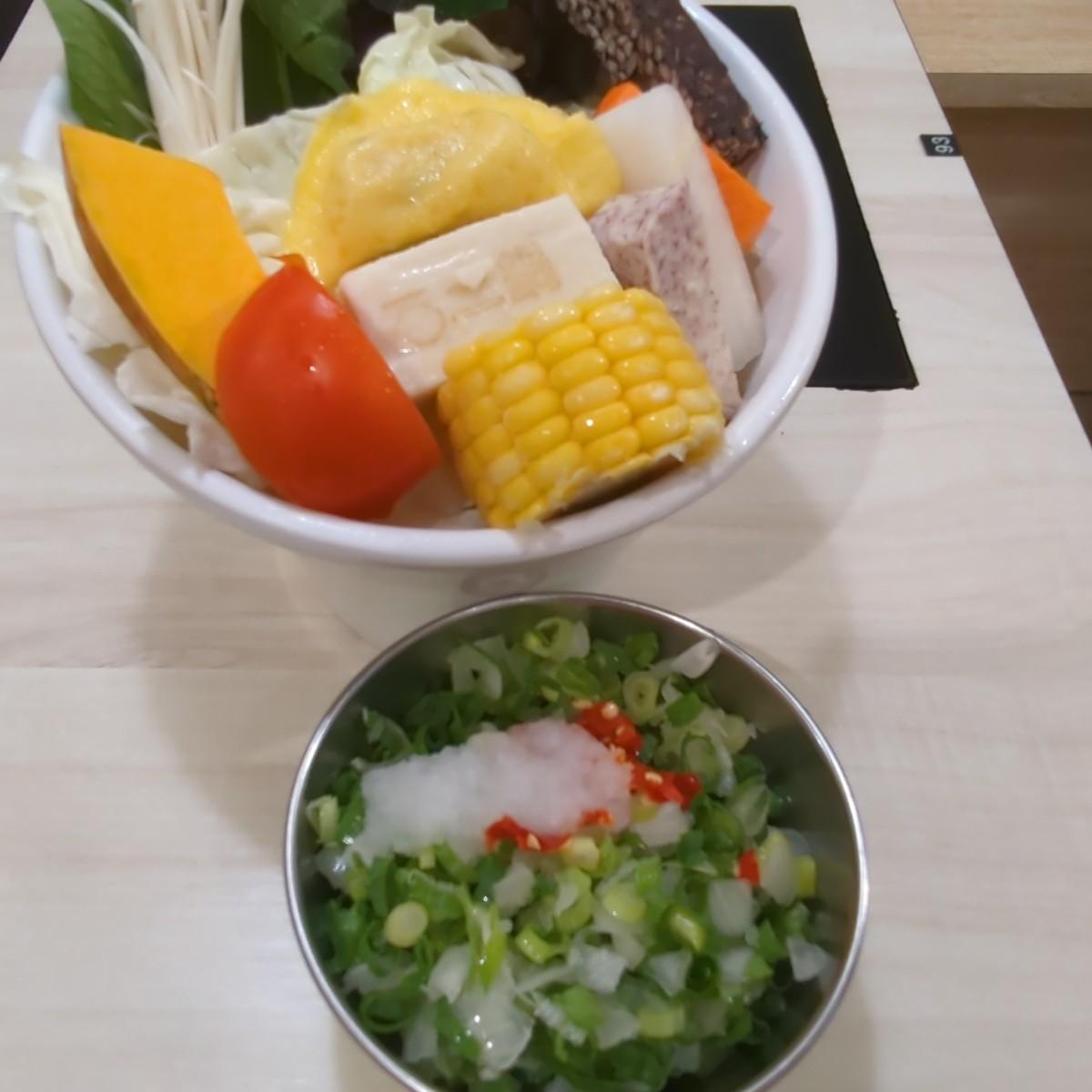 Featured Image 2
