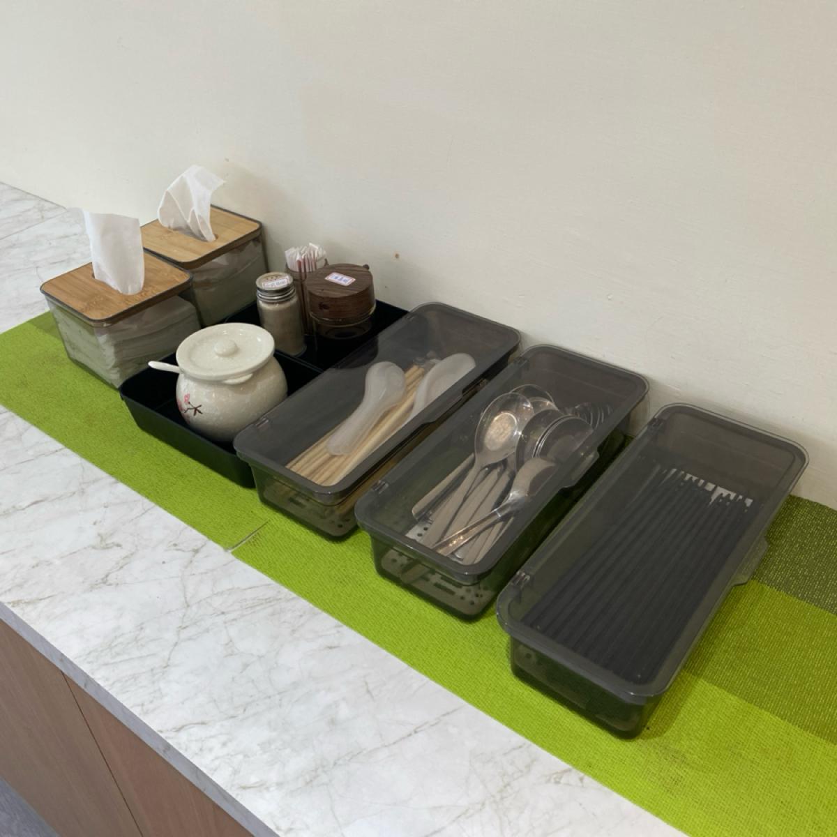 Featured Image 3
