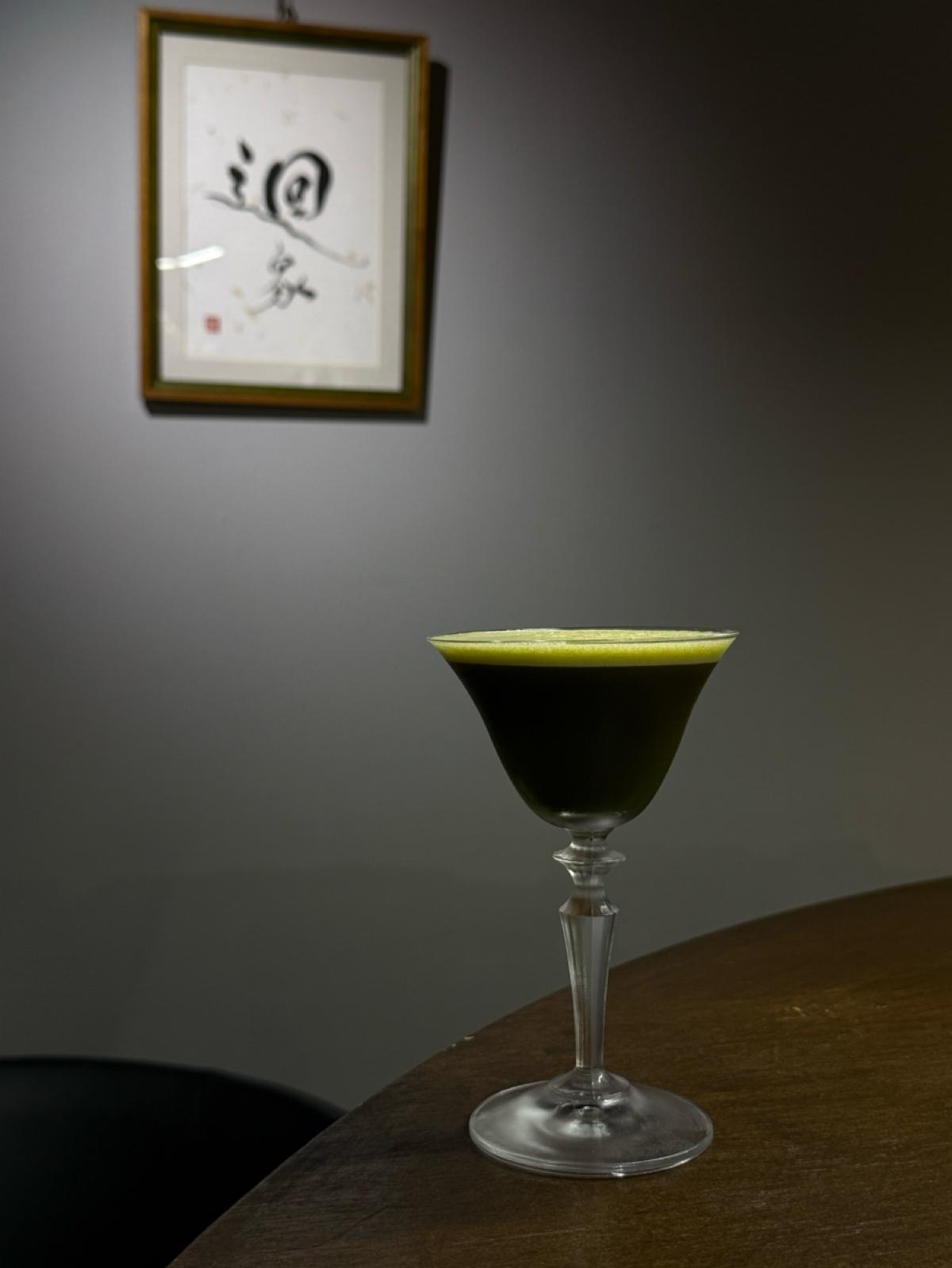 Featured Image 1