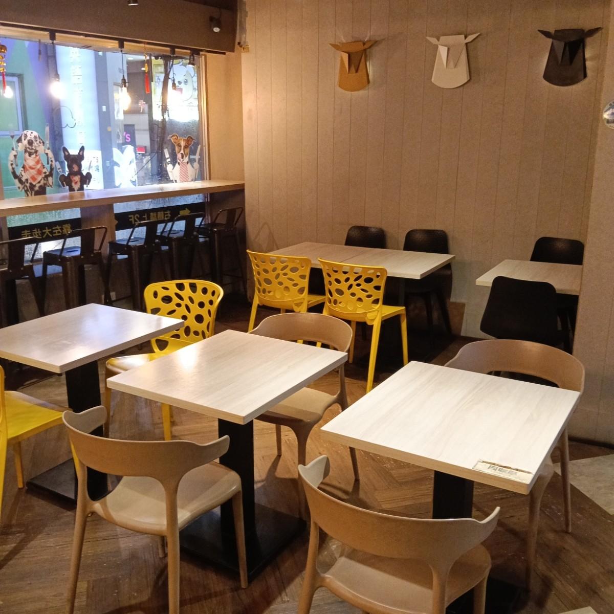 Featured Image 3