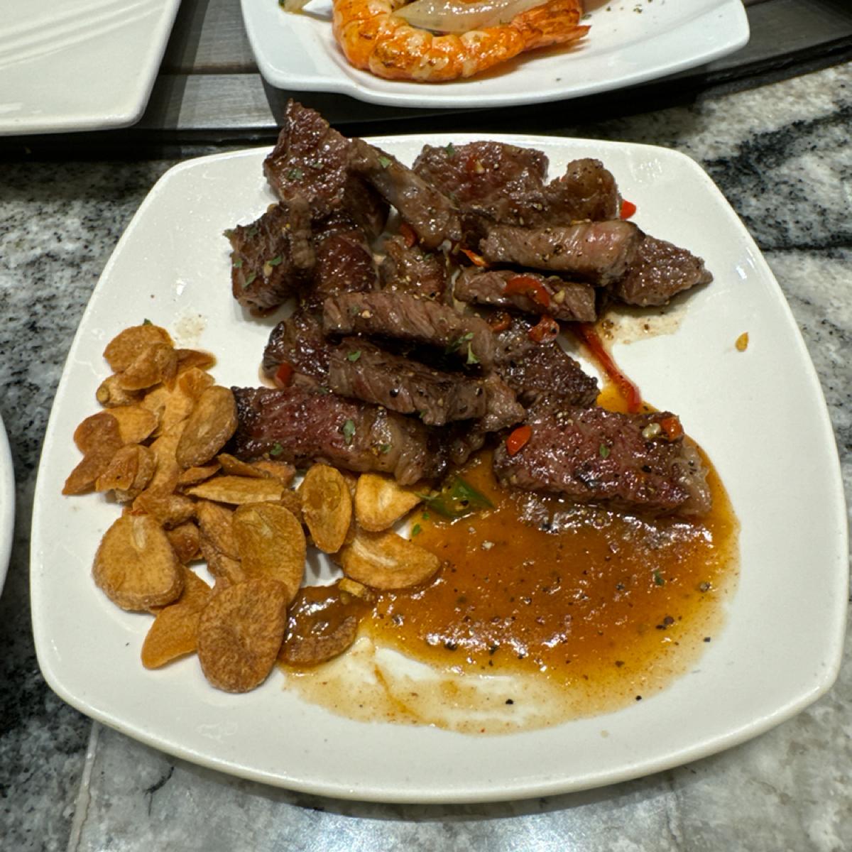 Featured Image 2