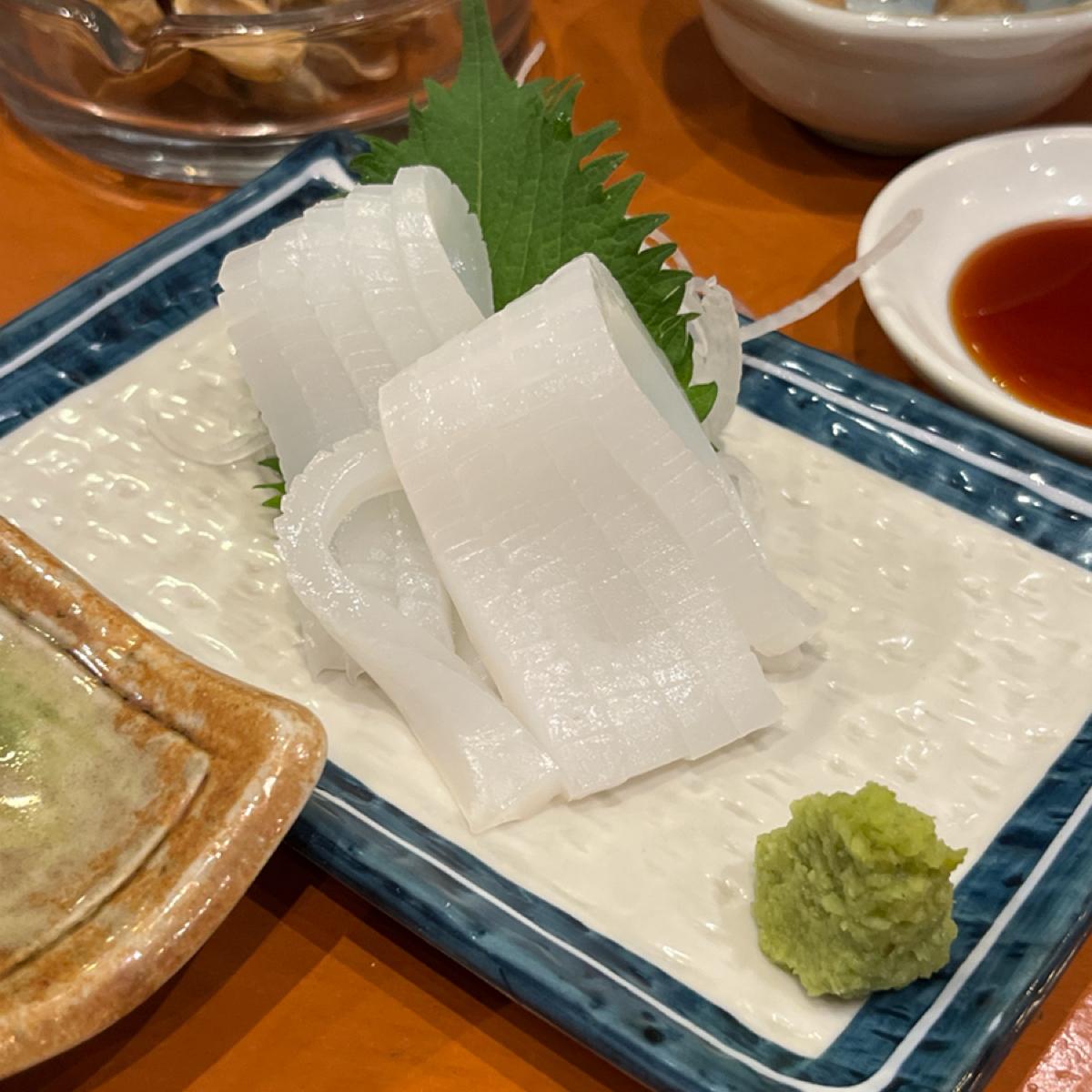 Featured Image 1