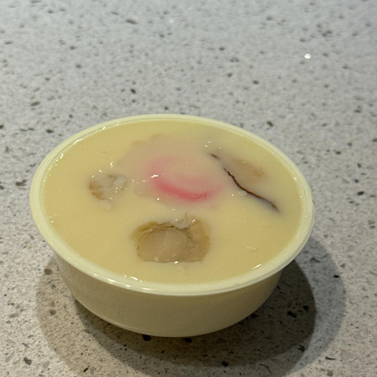 Featured Image 3