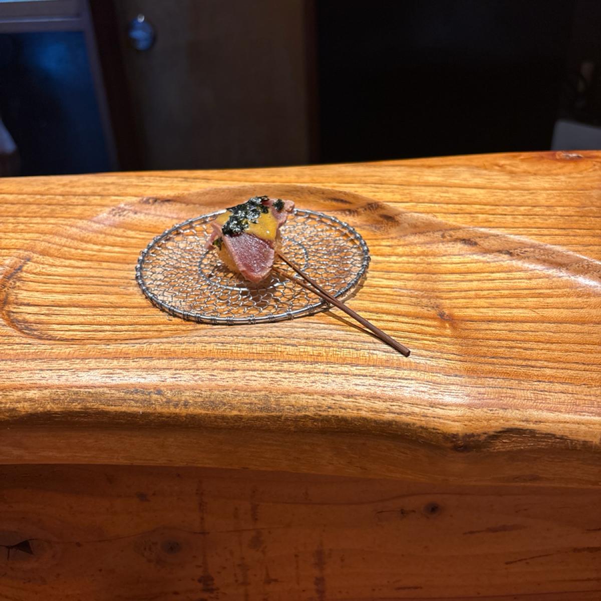 Featured Image 3
