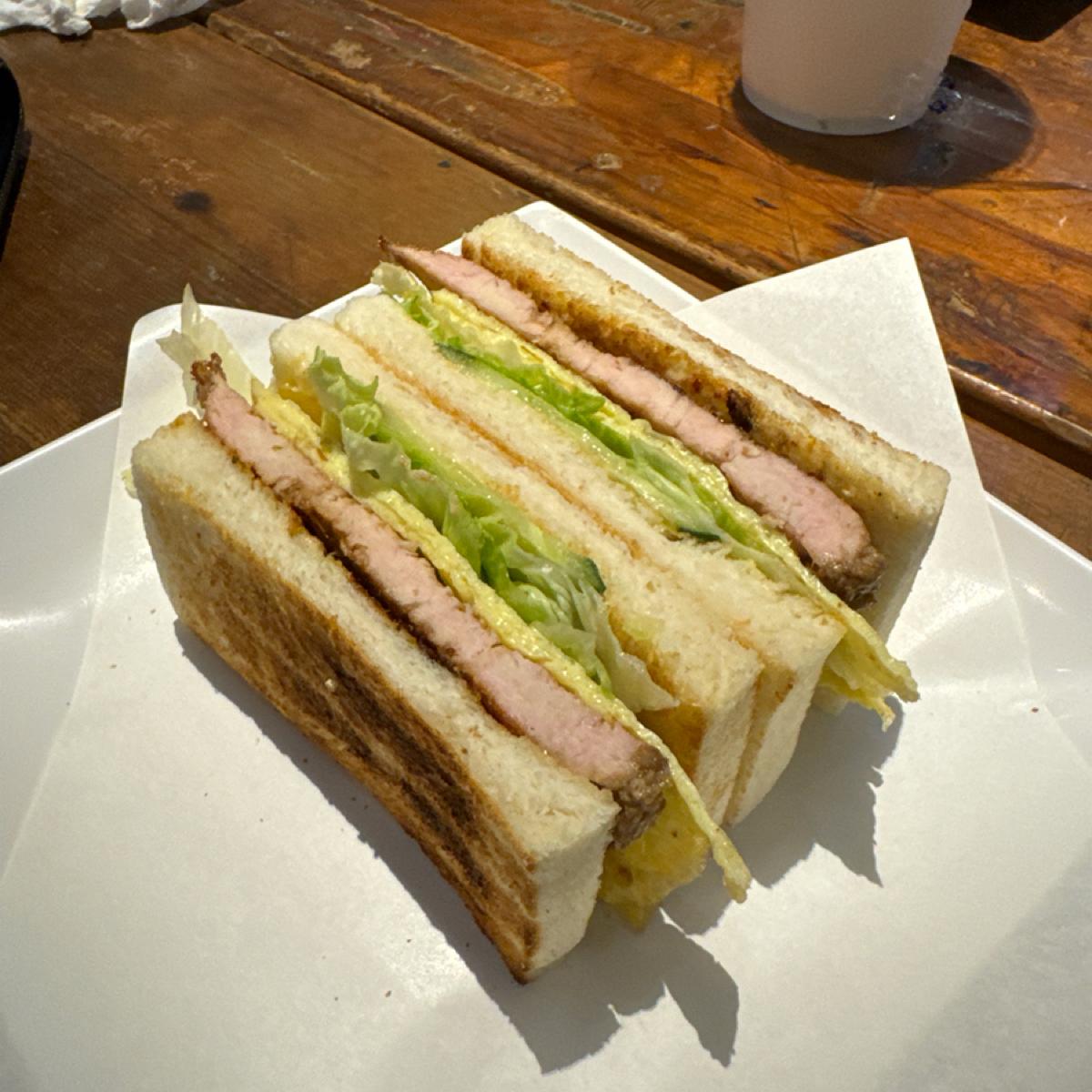 Featured Image 1