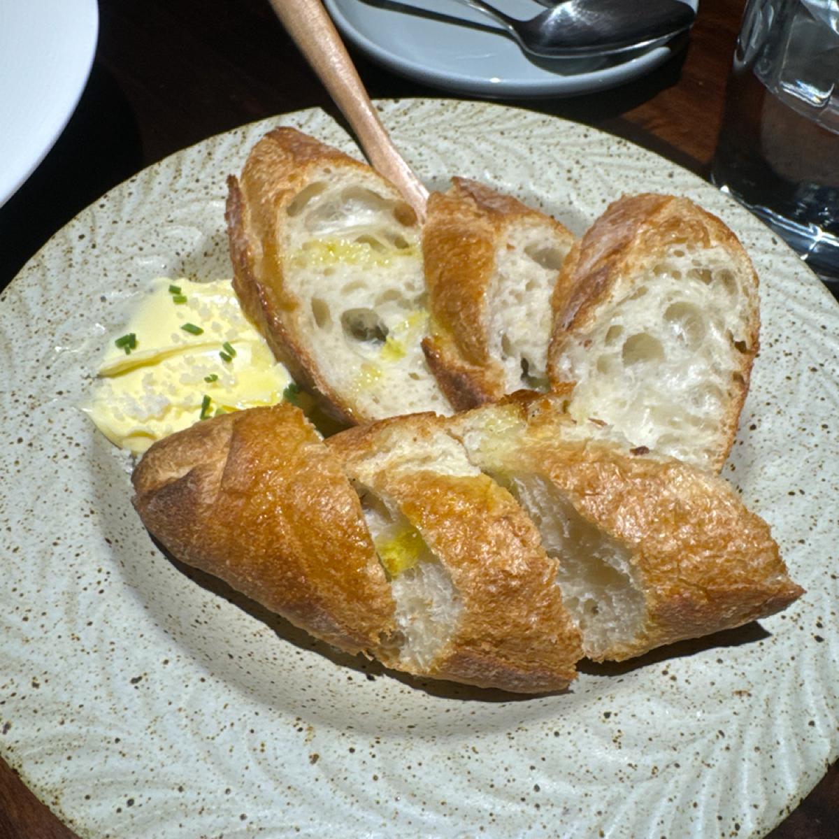 Featured Image 2