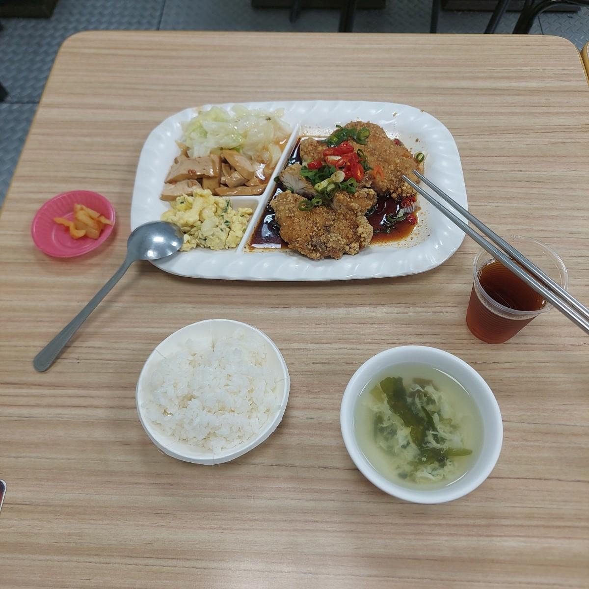 Featured Image 1
